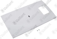 VAILLANT Frontblech Vaillant-Nr. 0010031306