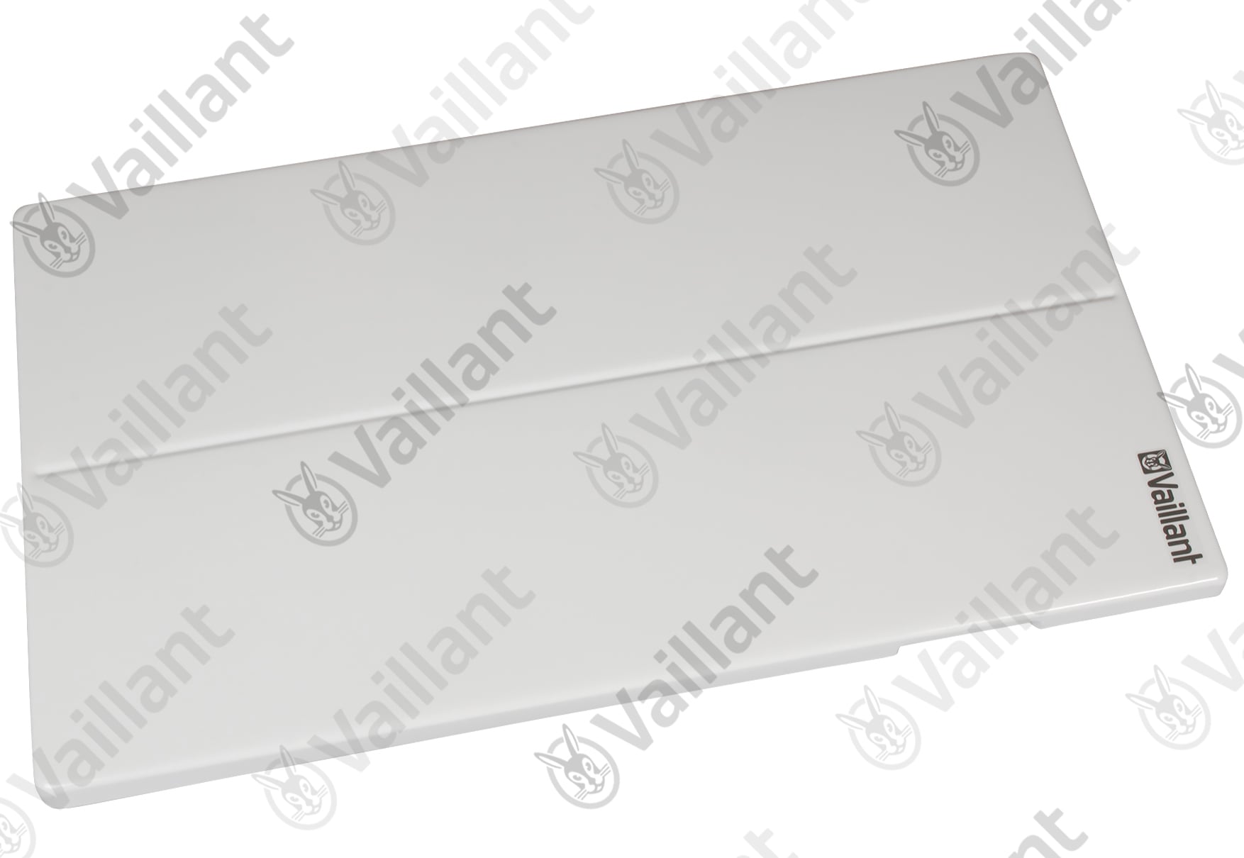 Vaillant Frontblech Vaillant-Nr. 0020093066