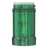 Eaton (Moeller) Dauerlicht-LED grün, 24V SL4-L24-G