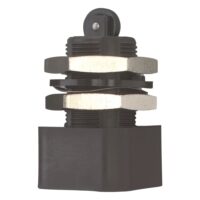 Eaton (Moeller) Rollenstössel Zentralbefestigung LS-XZRS