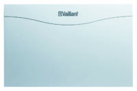 VAILLANT Buskoppler VR 32B Buskoppler eBUS
