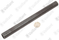 VAILLANT Fuß, Halter Vaillant-Nr. 0020232008