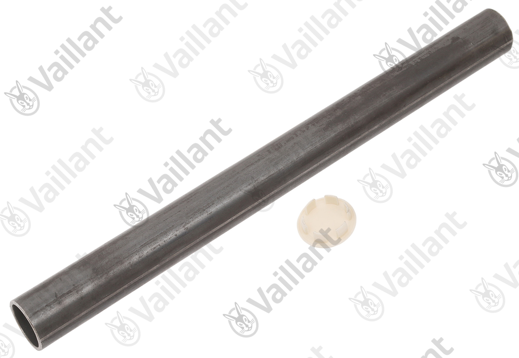 Vaillant VAILLANT Fuß, Halter Vaillant-Nr. 0020232008