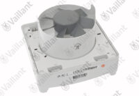 VAILLANT Gebläse Vaillant-Nr. 0020242736