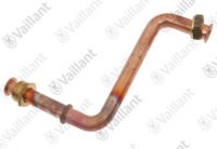 Rohr Vaillant-Nr. 0020178772