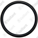 VAILLANT Dichtung, Zusatzheizung Vaillant-Nr. 0020185068