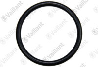 VAILLANT Dichtung, Zusatzheizung Vaillant-Nr. 0020185068