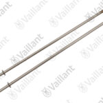 Heizkörper, 300 W Vaillant-Nr. 545625