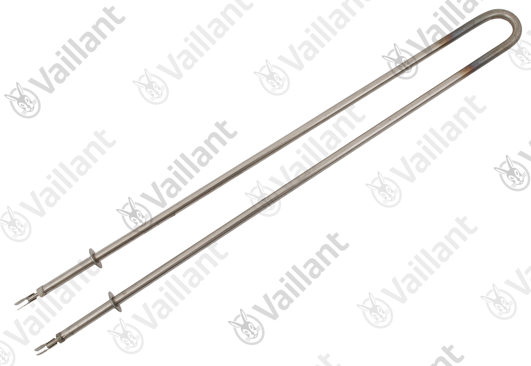Heizkörper, 300 W Vaillant-Nr. 545625