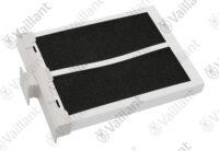Filter Vaillant-Nr. 0020165307