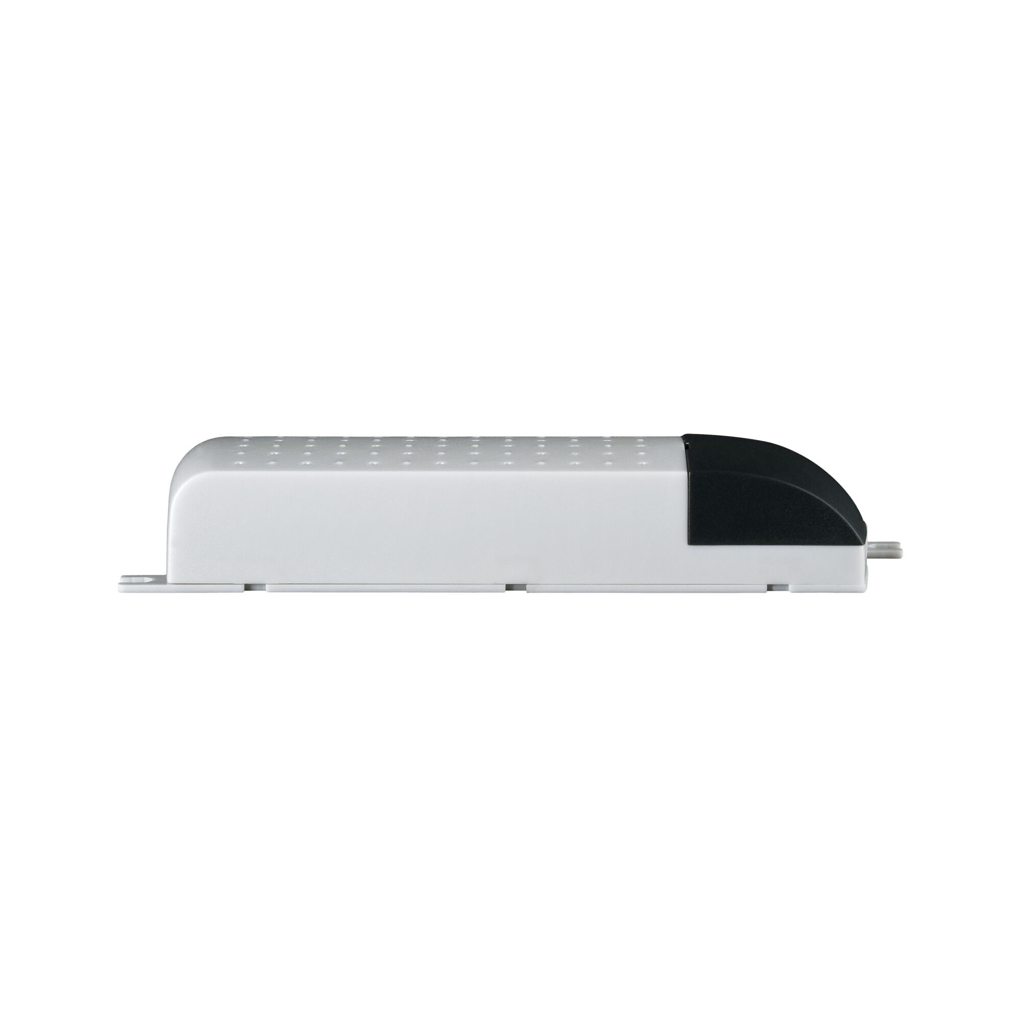 Paulmann PAULMANN Sicherheitstrafo 20-70W 12V weiß 977.51 127x36x23mm Konverter