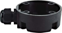 Siemens Dig Industr. Adapter Anschlussdose 50mm 8WD4308-0DD