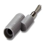 Phoenix Contact Reduzierstecker RPS