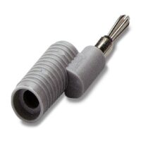 Phoenix Contact Reduzierstecker RPS