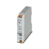 Phoenix Contact Stromversorgung 1AC/24DC/1.3/PT QUINT4-PS/#2909575