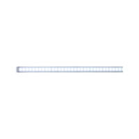 PAULMANN LED-Lichtband 11,5W/m weiß 6500K MaxLED 706.75 144Stk/m IP20 DC 24V