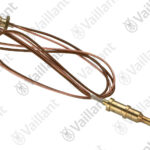 Thermoelement Vaillant-Nr. 170030
