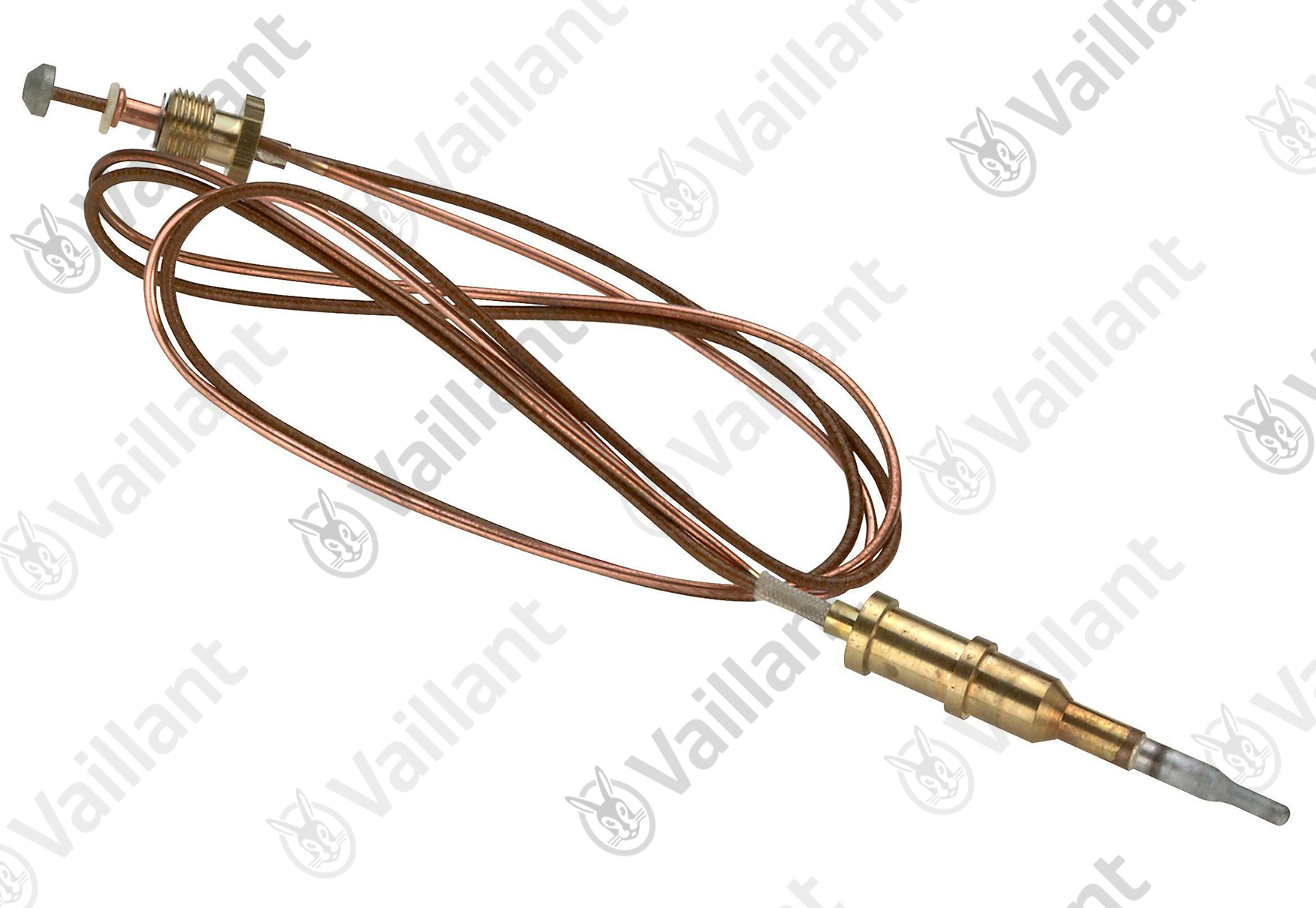 Thermoelement Vaillant-Nr. 170030