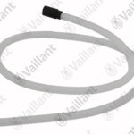 VAILLANT Schlauch Vaillant-Nr. 0020254828