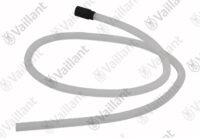 VAILLANT Schlauch Vaillant-Nr. 0020254828