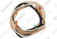 VAILLANT Sensor Vaillant-Nr. 8000020306