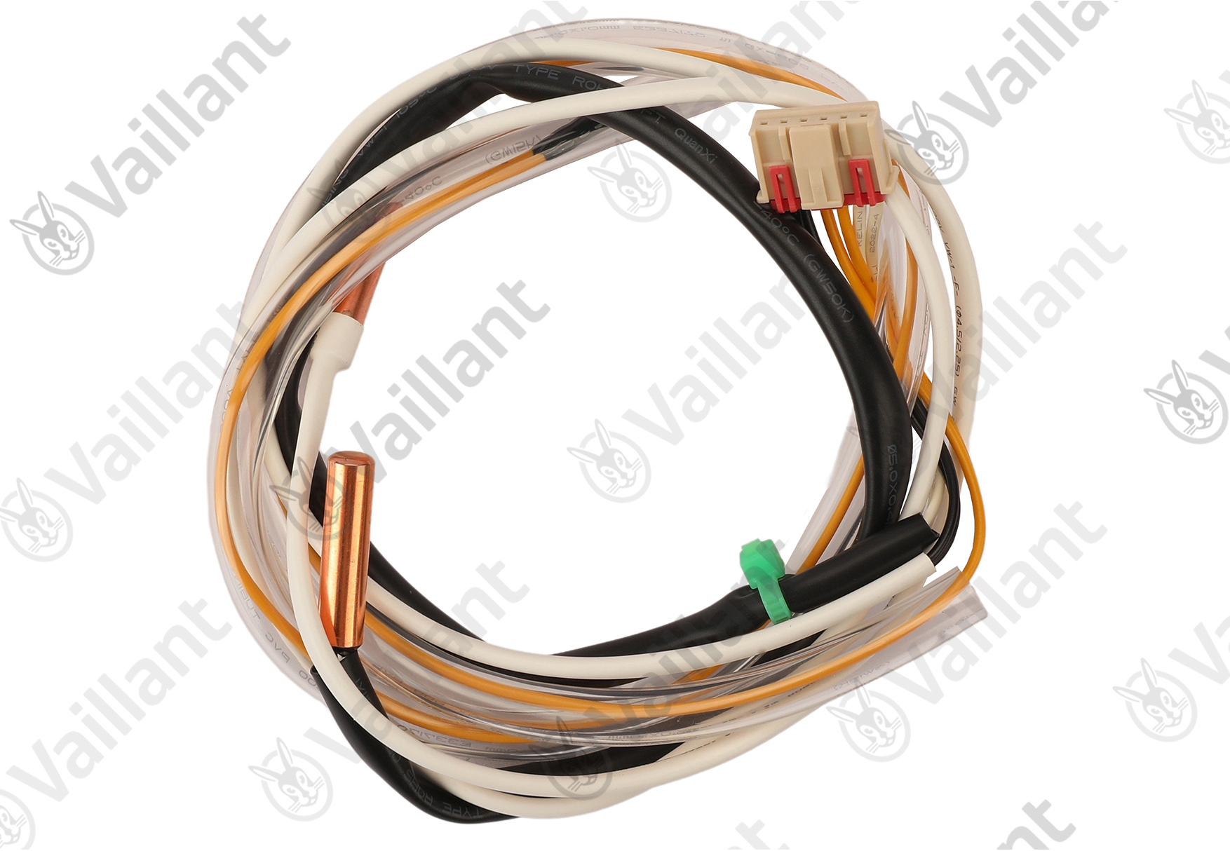 Vaillant VAILLANT Sensor Vaillant-Nr. 8000020306