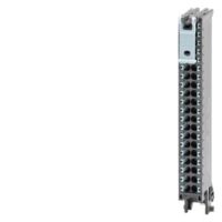 Siemens Dig Industr. Frontstecker 40-polig 25mm 6ES7592-1BM00-0XA0