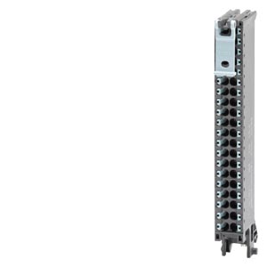 Siemens Siemens Dig Industr. Frontstecker 40-polig 25mm 6ES7592-1BM00-0XA0