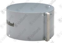 Schelle, 125 x 70 Vaillant-Nr. 282564