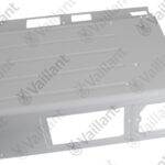 Rückwand Vaillant-Nr. 0020175798