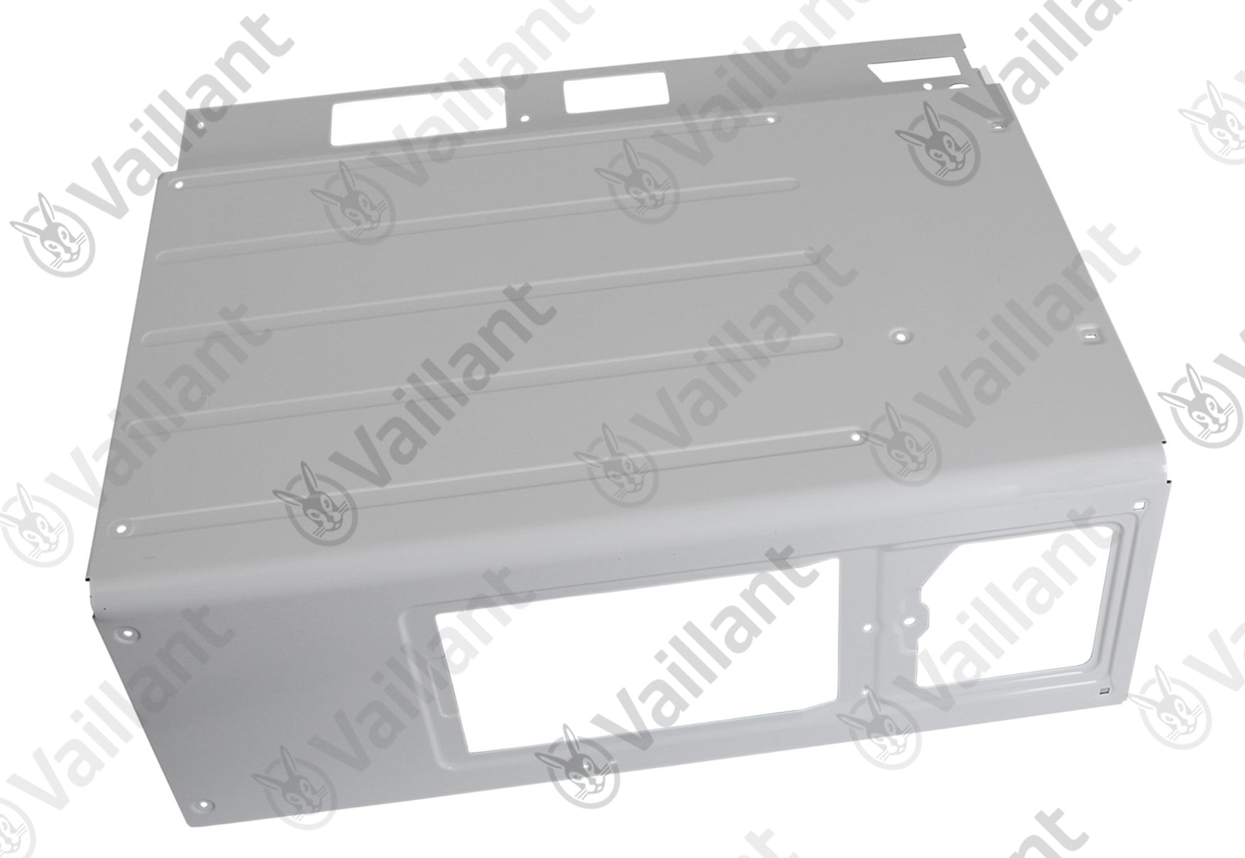 Rückwand Vaillant-Nr. 0020175798