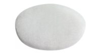 VAILLANT Filterset ISO Coarse 30% (5 St.) für recoVAIR VAR 60/2 D(W)