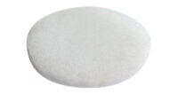 VAILLANT Filterset ISO Coarse 30%/45% (je 5 St.) für recoVAIR VAR 60/2 D(W)