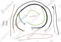 VAILLANT Kabelbaum Vaillant-Nr. 0010030965