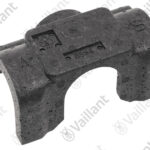VAILLANT Isolierung Vaillant-Nr. 0020233630