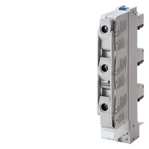 Siemens Siemens Dig Industr. Sicherungslasttrennschalt. D02/63A,3p.,400V 5SG7230