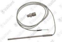 Fühler Vaillant-Nr. 0020049582