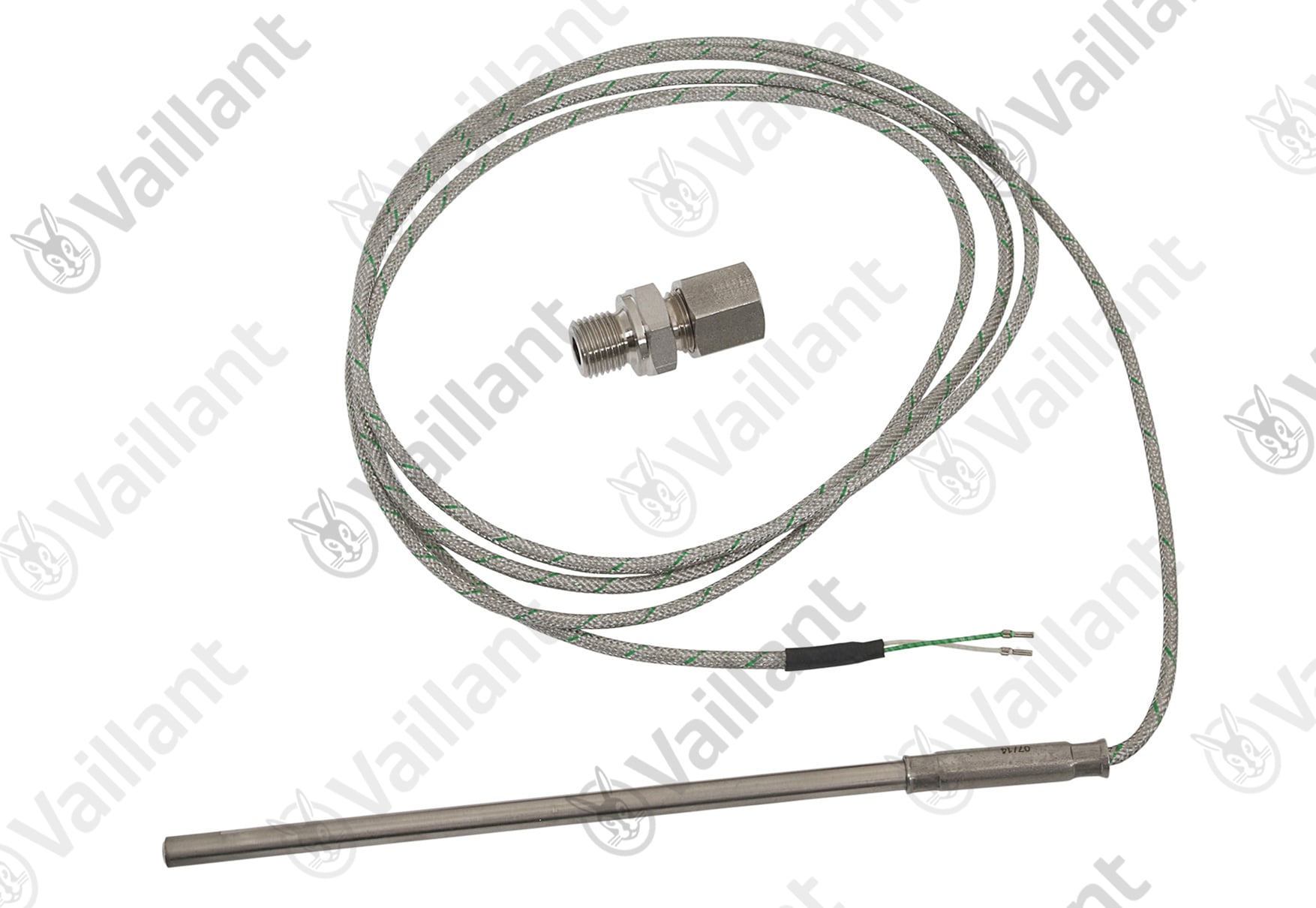 Vaillant Fühler Vaillant-Nr. 0020049582