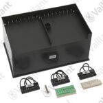 Adapter, VRC-UB/UBW Vaillant-Nr. 009599