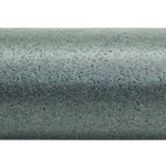 VAILLANT EPP Rohr Durchmesser 210/180 mm Länge 1000 mm