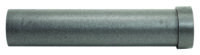VAILLANT EPP Rohr Durchmesser 210/180 mm Länge 1000 mm