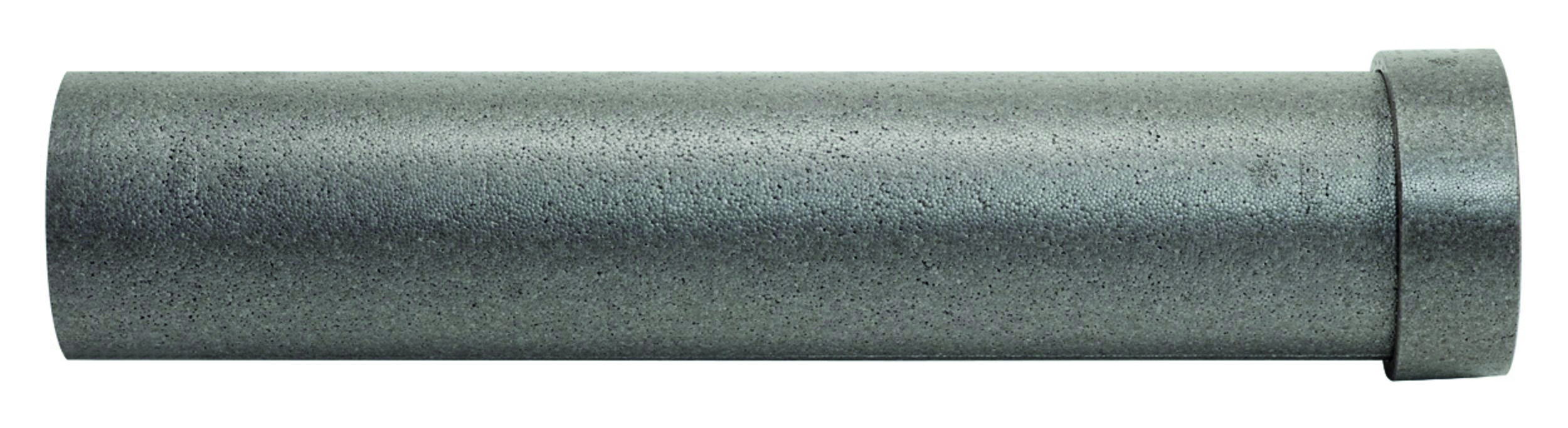 VAILLANT EPP Rohr Durchmesser 210/180 mm Länge 1000 mm