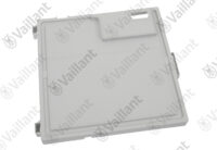 VAILLANT Deckel Vaillant-Nr. 0020241230