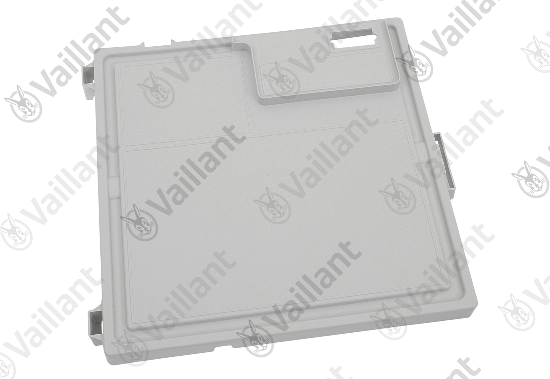 Vaillant VAILLANT Deckel Vaillant-Nr. 0020241230