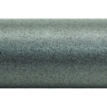 VAILLANT EPP Rohr Durchmesser 180/150 mm Länge 500 mm