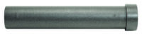 VAILLANT EPP Rohr Durchmesser 180/150 mm Länge 500 mm