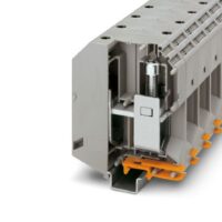 Phoenix Contact Klemme UKH 240