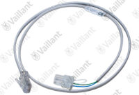 Kabelbaum, Modbus Inverter Vaillant-Nr. 0020175822