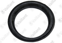 VAILLANT Dichtung, Deckel Vaillant-Nr. 0020185077