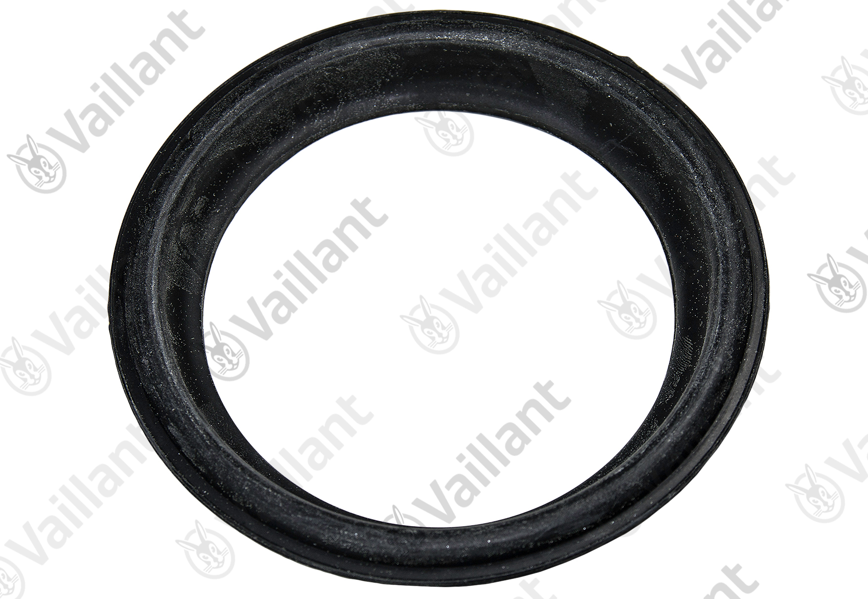 Vaillant VAILLANT Dichtung, Deckel Vaillant-Nr. 0020185077